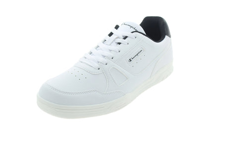 TENNIS CL87 L - View 0