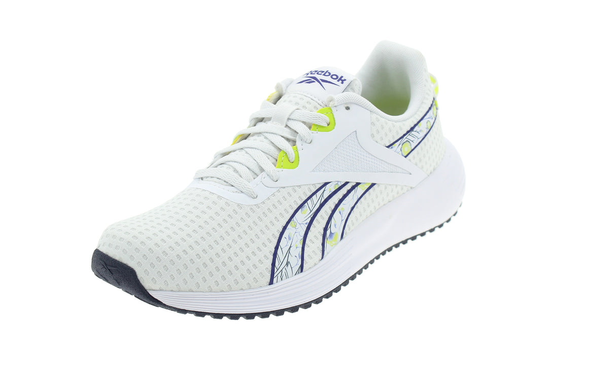 REEBOK LITE PLUS 3 - View 0