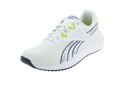 REEBOK LITE PLUS 3 - View 0