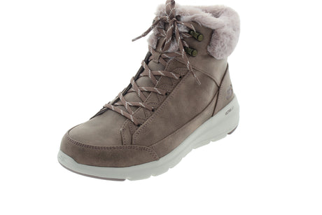 ON THE GO GLACIA ULTRA COZYLY - View 0
