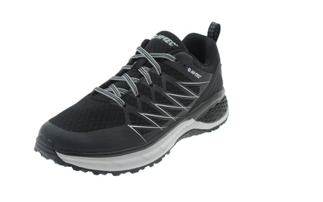 TRAIL DESTROYER LOW - View 0