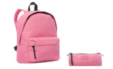PACK X2 MORRAL+ MULTIUSOS KALEX - View 1