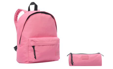 PACK X2 MORRAL+ MULTIUSOS KALEX - View 1