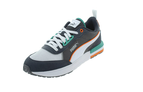 PUMA R22 - View 0