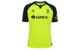 RBB 24/25 1914 LEGACY JERSEY SS KI - View 1