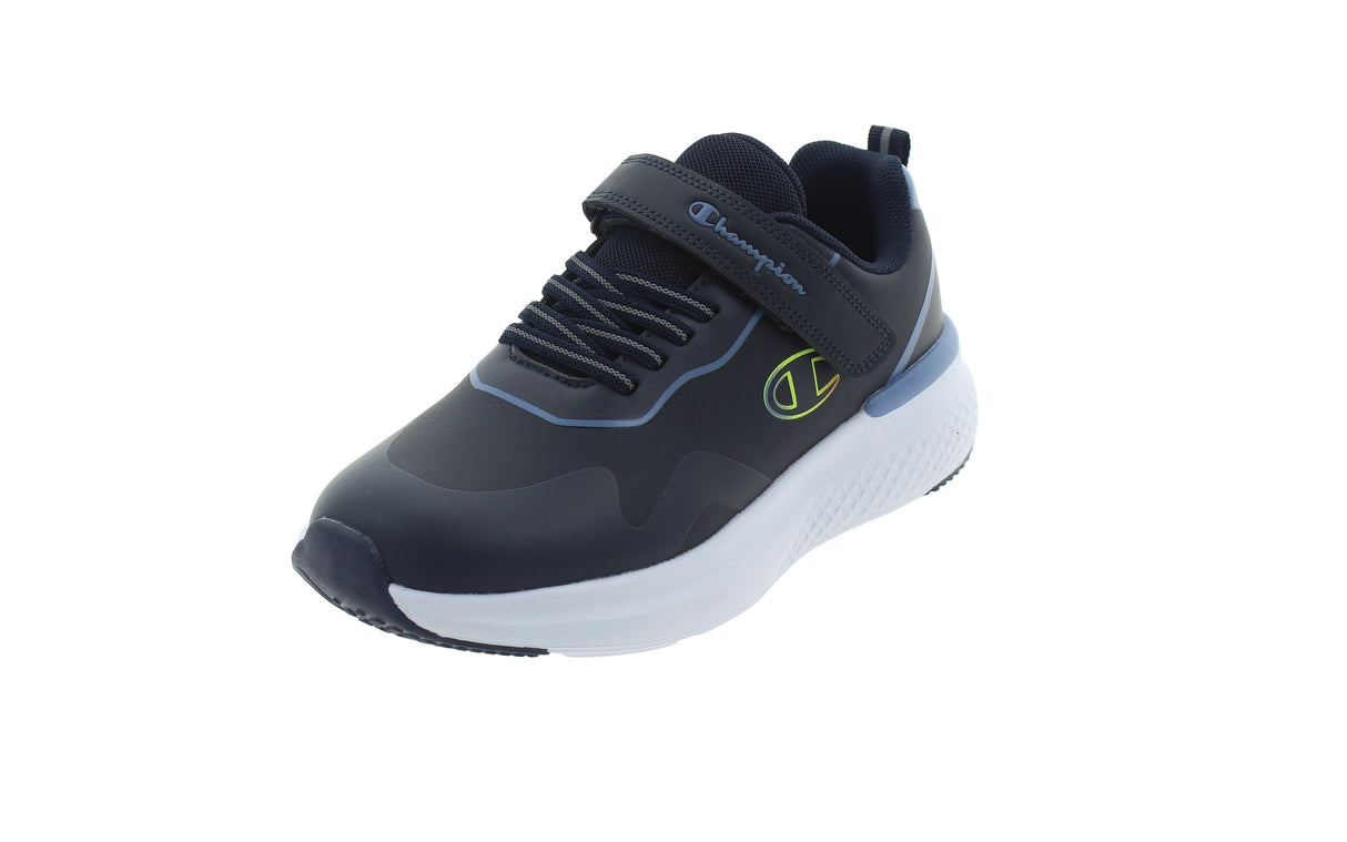 SOFTY EVOLVE B TD - View 0