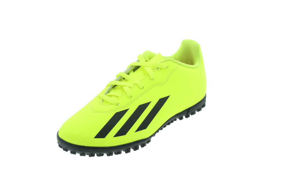 X CRAZYFAST CLUB TF - View 0