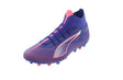 ULTRA 5 MACTH PLUS MG - View 0