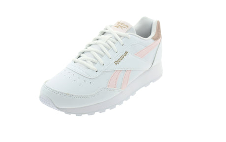 REEBOK REWIND RUN - View 0