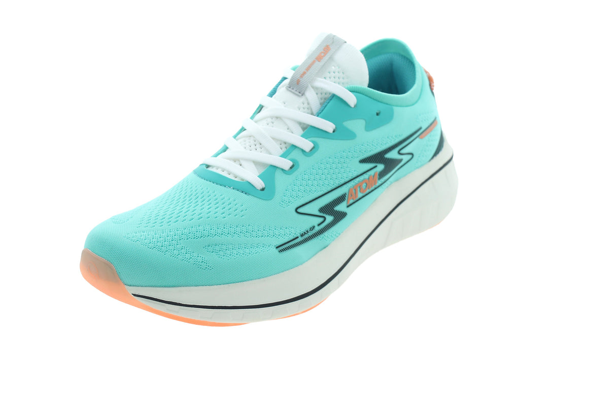 GP MAX MOUSSE - View 0