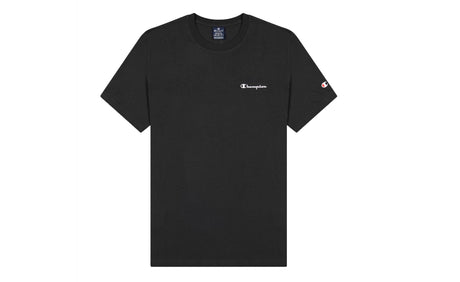 AMERICAN CLASSIC - View 1