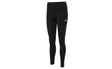 HMKL LGC CAMERON MW TIGHTS - View 1