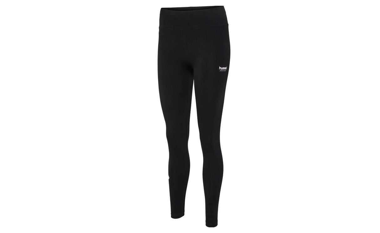 HMKL LGC CAMERON MW TIGHTS - View 1
