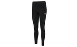 HMKL LGC CAMERON MW TIGHTS - View 1