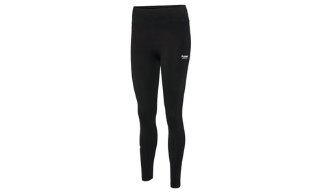 HMKL LGC CAMERON MW TIGHTS - View 1