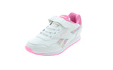 REEBOK ROYAL CL JOG - View 0