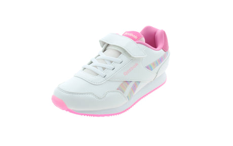 REEBOK ROYAL CL JOG - View 0