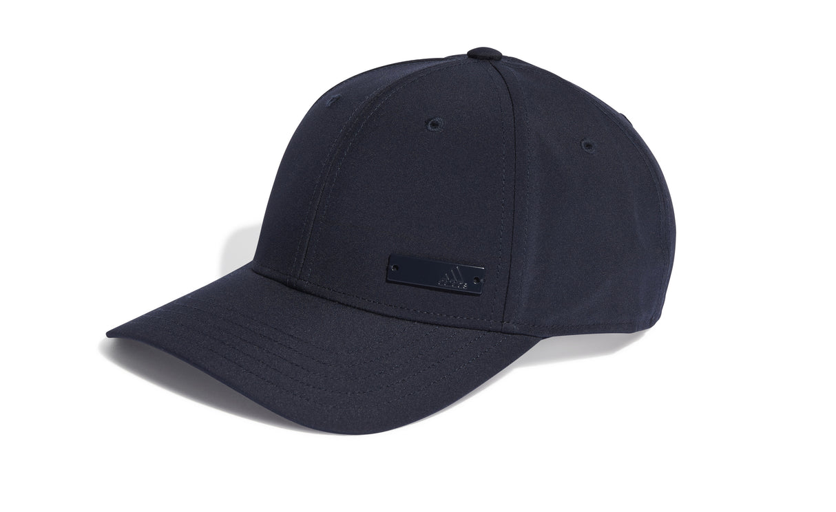 BBALLCAP LT MET - View 1