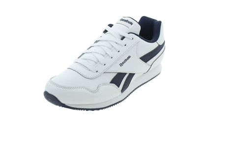 ROYAL CLASSIC JOGGER 3.0 - View 0