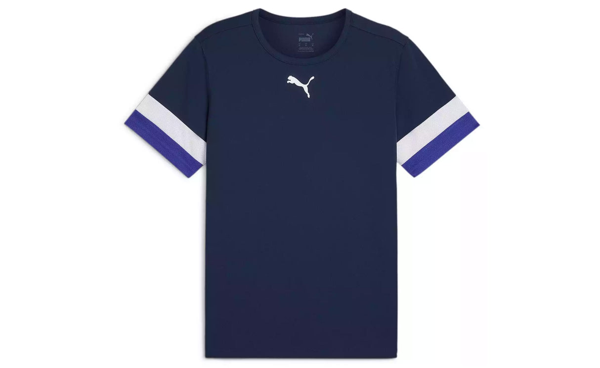 INDIVIDUALRISE JERSEY - View 1