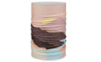 ORIGINAL ECOSTRETCH - View 1