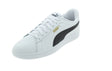 PUMA SMASH 3.0 L - View 0