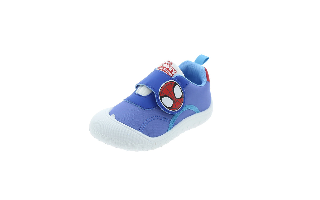 DEPORTIVA SUELA TPR SPIDEY - View 0