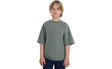 TSHIRT M2411 - View 0