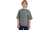 TSHIRT M2411 - View 0