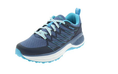TRAIL DESTROYER LOW WOMEN - View 0