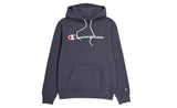 POWER BLEND FLEECE - View 1
