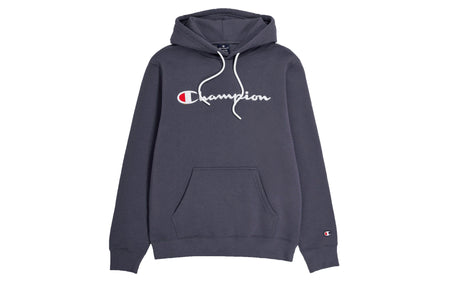 POWER BLEND FLEECE - View 1
