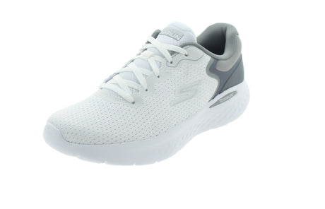 GO RUN LITE ANCHORAGE - View 0