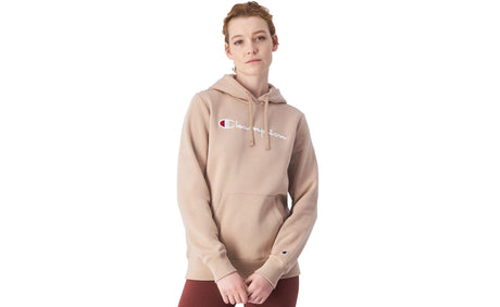 REGULAR FIT - View 1