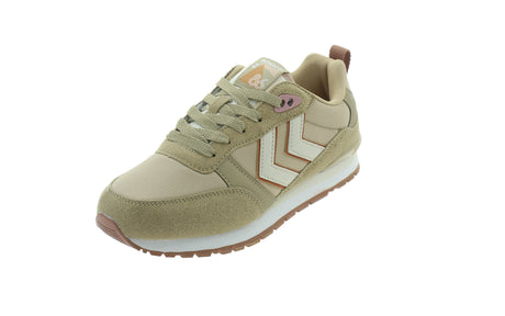 MONACO 86 RS - View 0