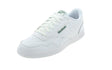REEBOK COURT ADVANCE - View 0