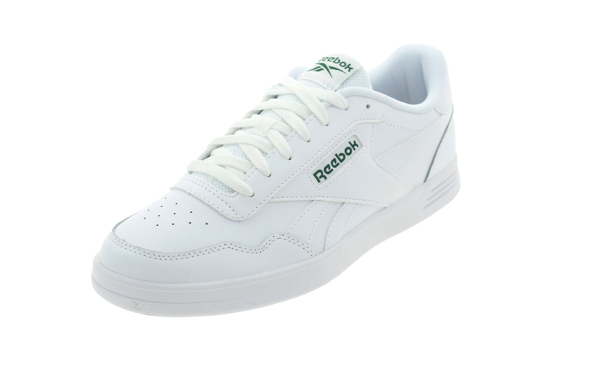 REEBOK COURT ADVANCE - View 0