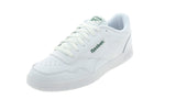REEBOK COURT ADVANCE - View 0