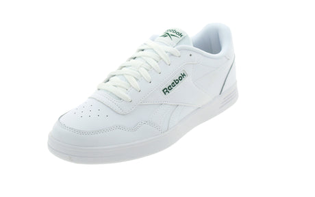 REEBOK COURT ADVANCE - View 0