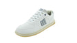 84766 - View 0