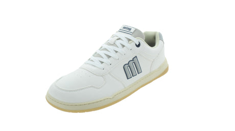 84766 - View 0