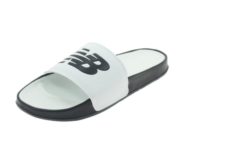 SUF200V2 - View 0