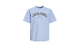 JJECORP LOGO TEE PLAY SS O-NECK NOOS JNR - View 1