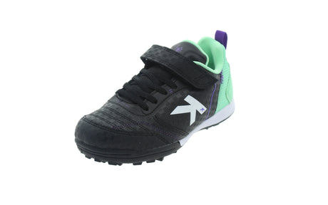 GOLEIRO TURF ELASTIC - View 0
