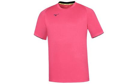 CORE SHORT SLEEVE TEE - View 1