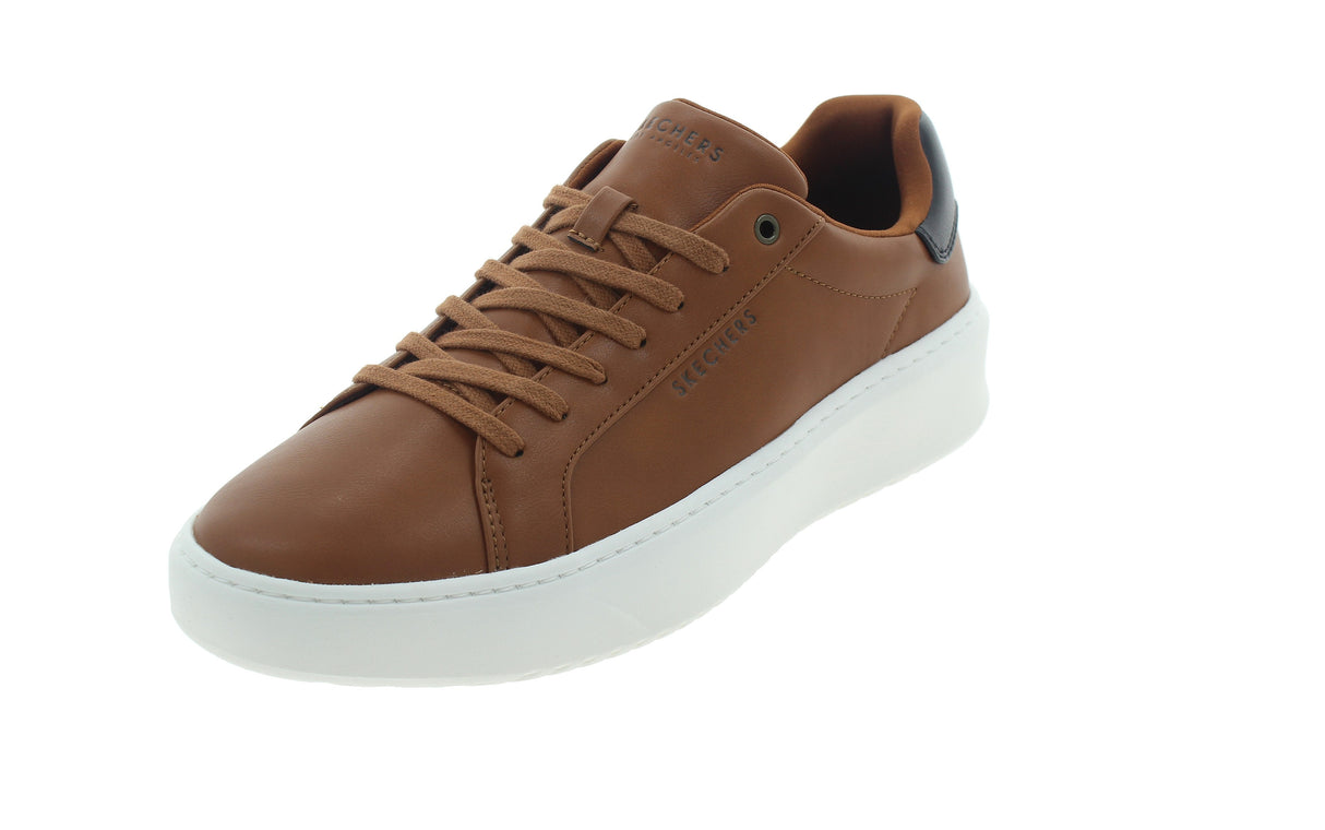 COURT BREAK SUIT SNEAKER - View 1