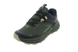 GEO FUSE TRAIL - View 0