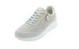 143990 - View 0
