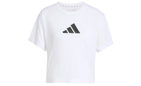 TR-ES BL TEE - View 1