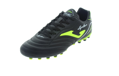 AGUILA - View 0